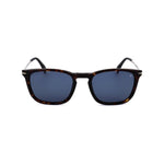 DAVID BECKHAM MOD. DB 1034_S HAVANA PALLADIUM DB 1034_S HAVANA PALLADIUM