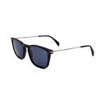 DAVID BECKHAM MOD. DB 1034_S HAVANA PALLADIUM DB 1034_S HAVANA PALLADIUM