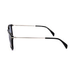 DAVID BECKHAM MOD. DB 1034_S HAVANA PALLADIUM DB 1034_S HAVANA PALLADIUM