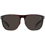 DAVID BECKHAM MOD. DB 7064_F_S DB 7064_F_S