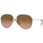 BURBERRY MOD. FERRY BE 3113 FERRY BE 3113