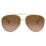 BURBERRY MOD. FERRY BE 3113 FERRY BE 3113