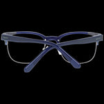 GANT MOD. GA3176 51090 GA3176 51090