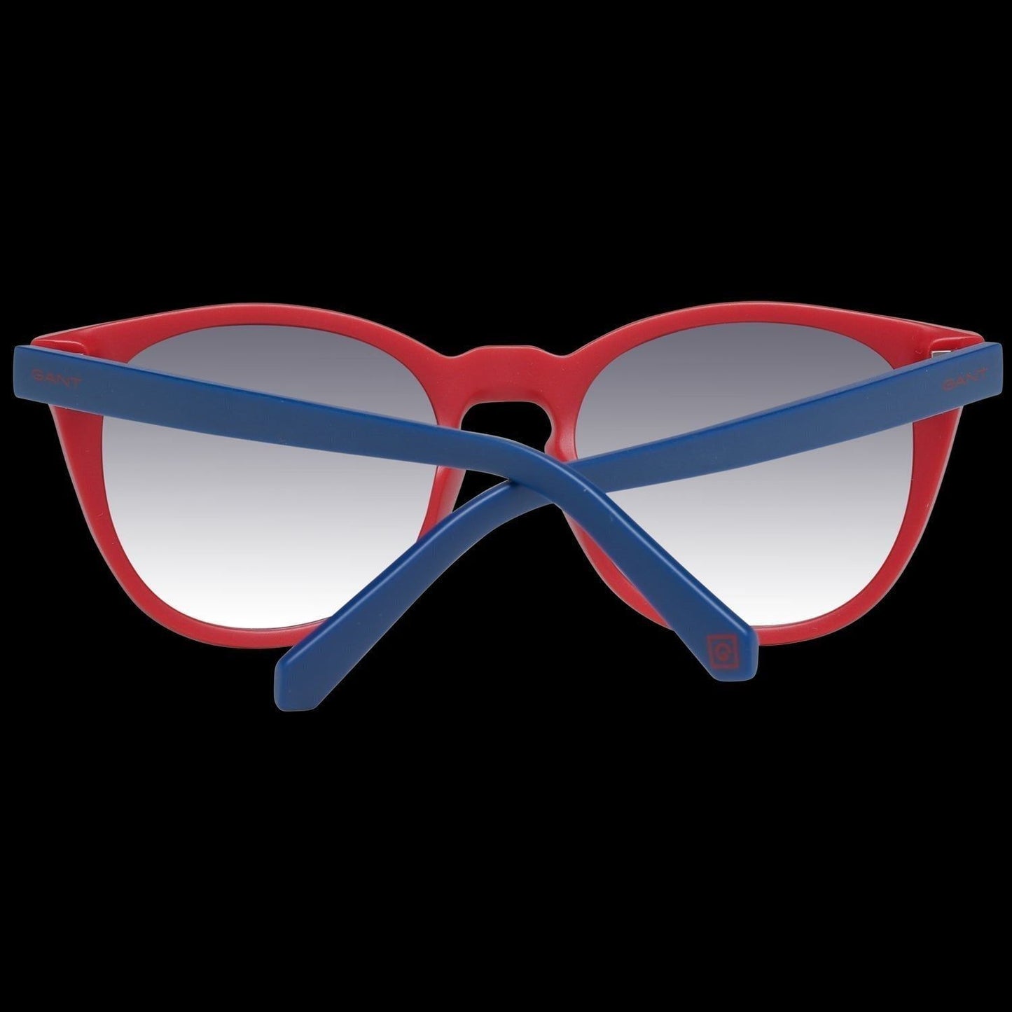 GANT MOD. GA8080 5467B FRAME GANT EYEWEAR Rosy Brown
