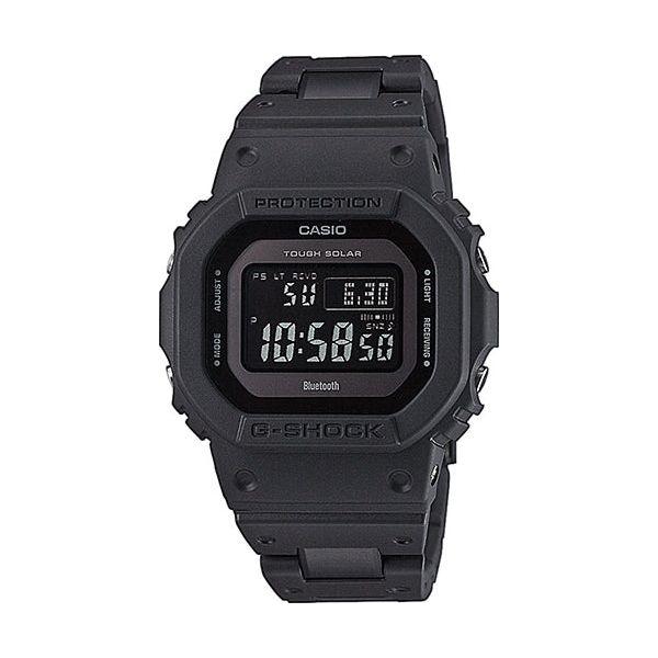 CASIO G-SHOCK Mod. THE ORIGIN Blueetooth WATCHES CASIO G-SHOCK Dark Slate Gray