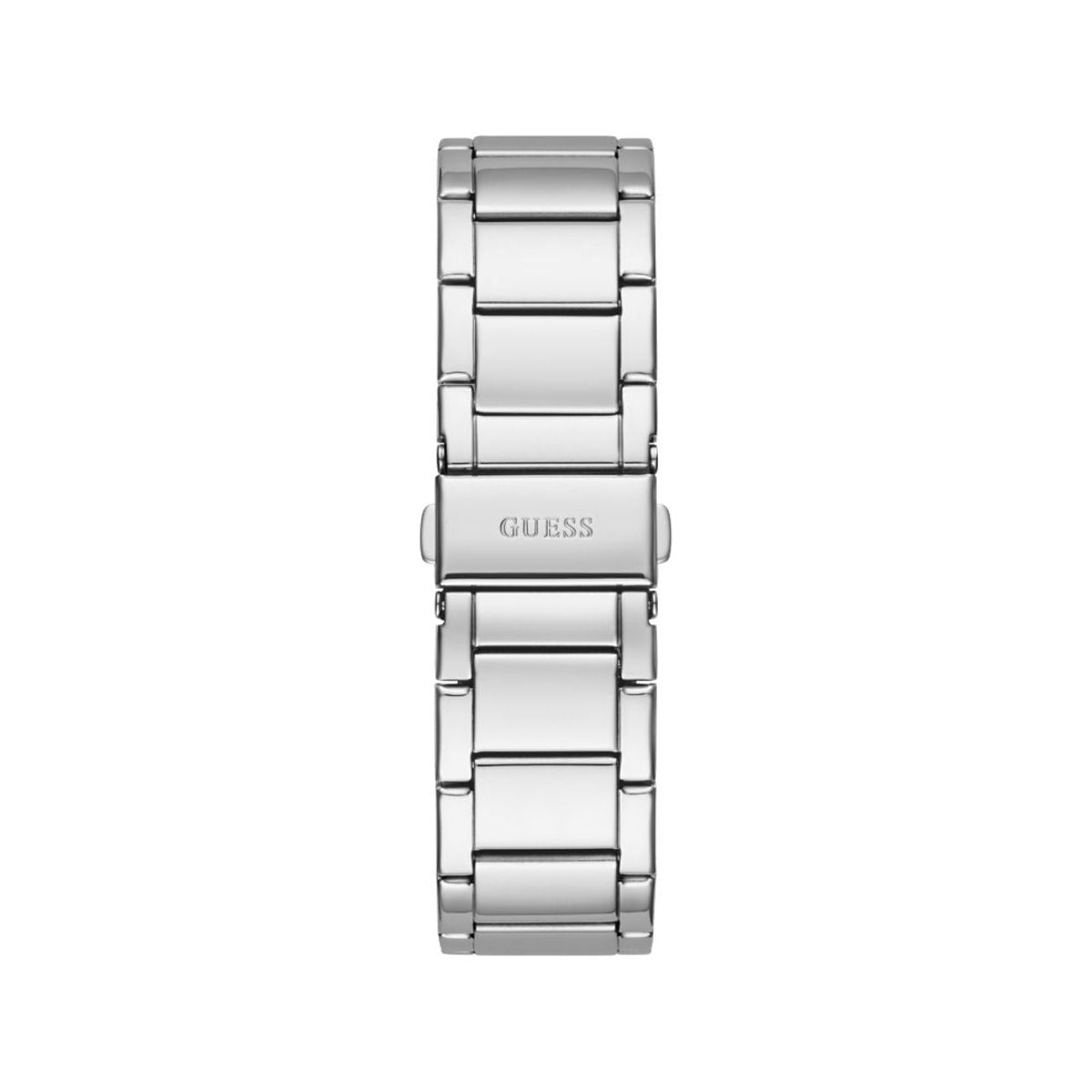 GUESS WATCHES Mod. GW0104L1 WATCHES GUESS Light Gray