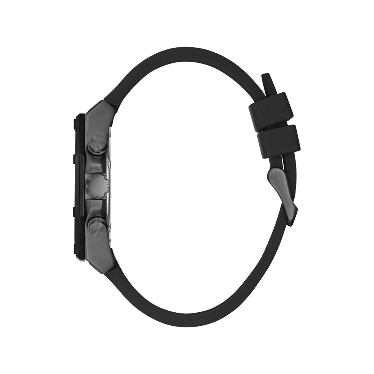 GUESS WATCHES Mod. GW0263G4 WATCHES GUESS Dark Slate Gray