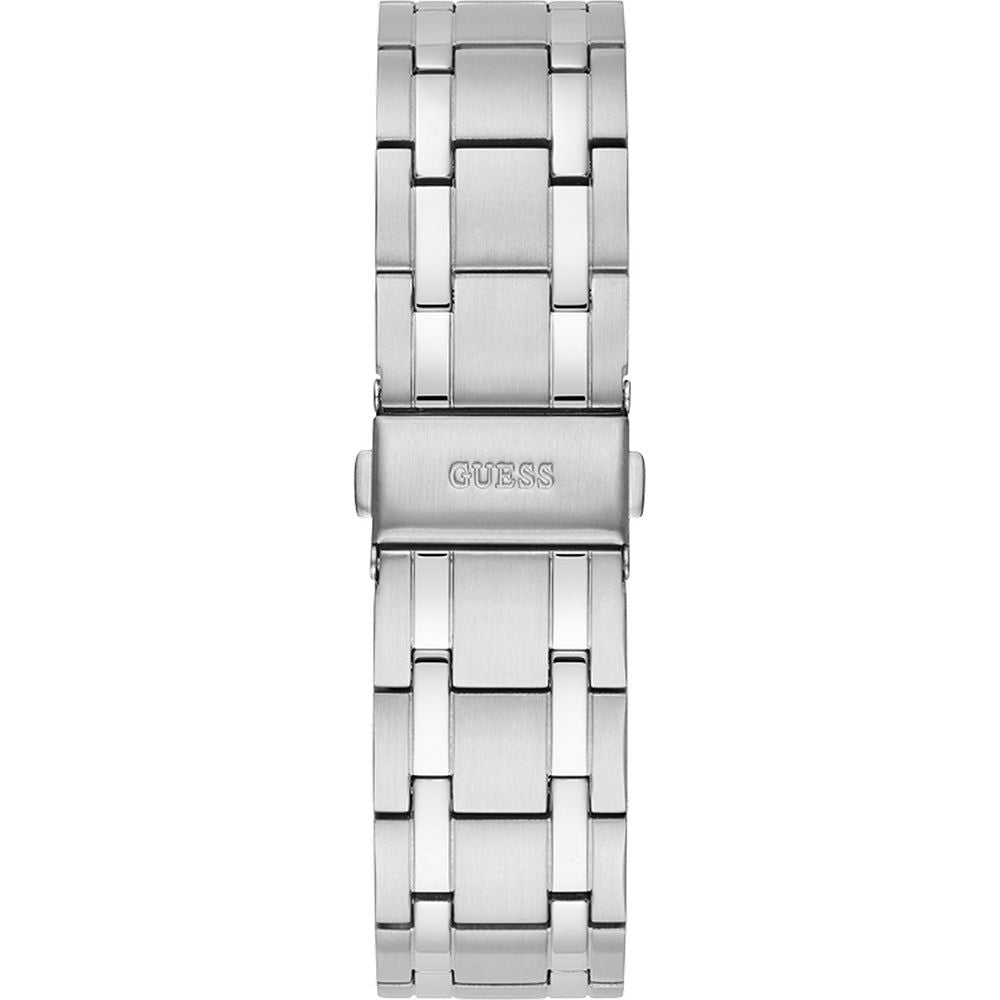 GUESS WATCHES Mod. GW0330G1 WATCHES GUESS Light Gray