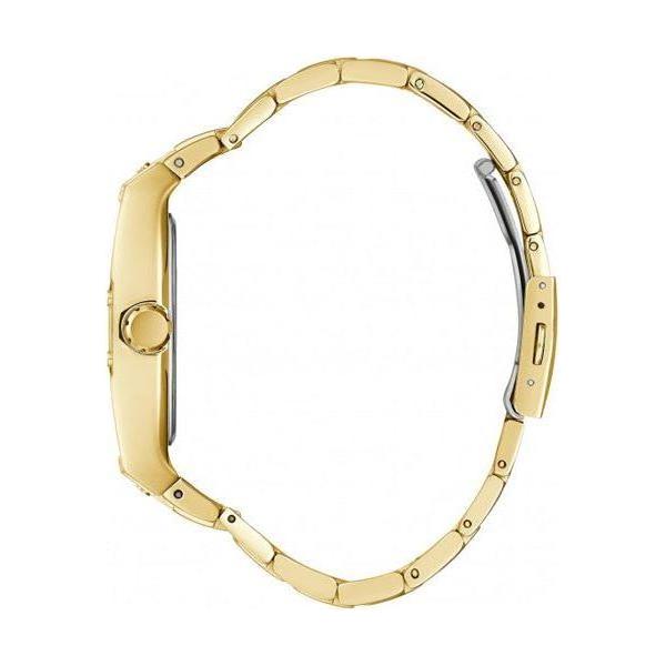 GUESS WATCHES Mod. GW0387G2 WATCHES GUESS Wheat