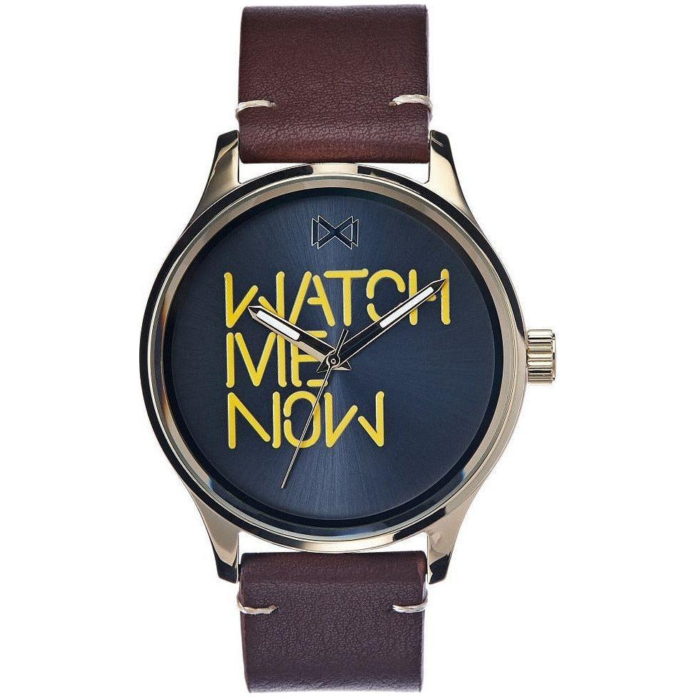 MARK MADDOX - NEW COLLECTION Mod. HC7105-50 WATCHES MARK MADDOX Dark Slate Gray
