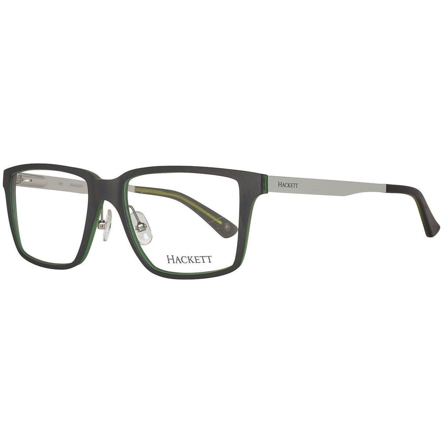 HACKETT MOD. HEK115 54074 SUNGLASSES & EYEWEAR HACKETT EYEWEAR Dark Slate Gray