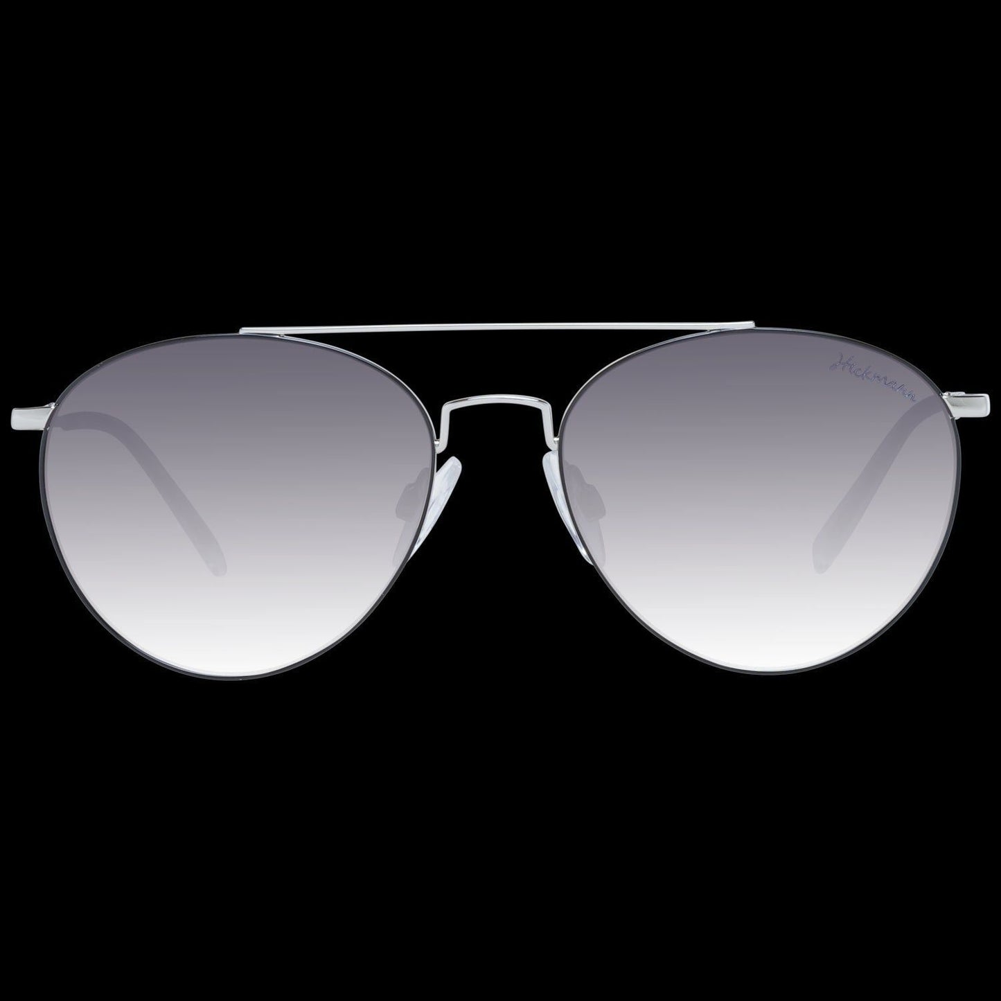 ANA HICKMANN MOD. HI3133 5209A SUNGLASSES & EYEWEAR ANA HICKMANN SUNGLASSES Gray