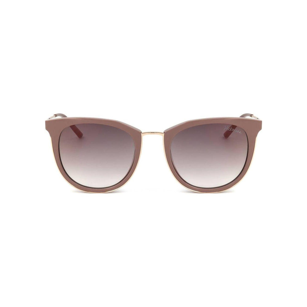 HICKMANN MOD. HI9093 DEEP COFFEE HI9093 DEEP COFFEE