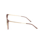 HICKMANN MOD. HI9093 DEEP COFFEE HI9093 DEEP COFFEE