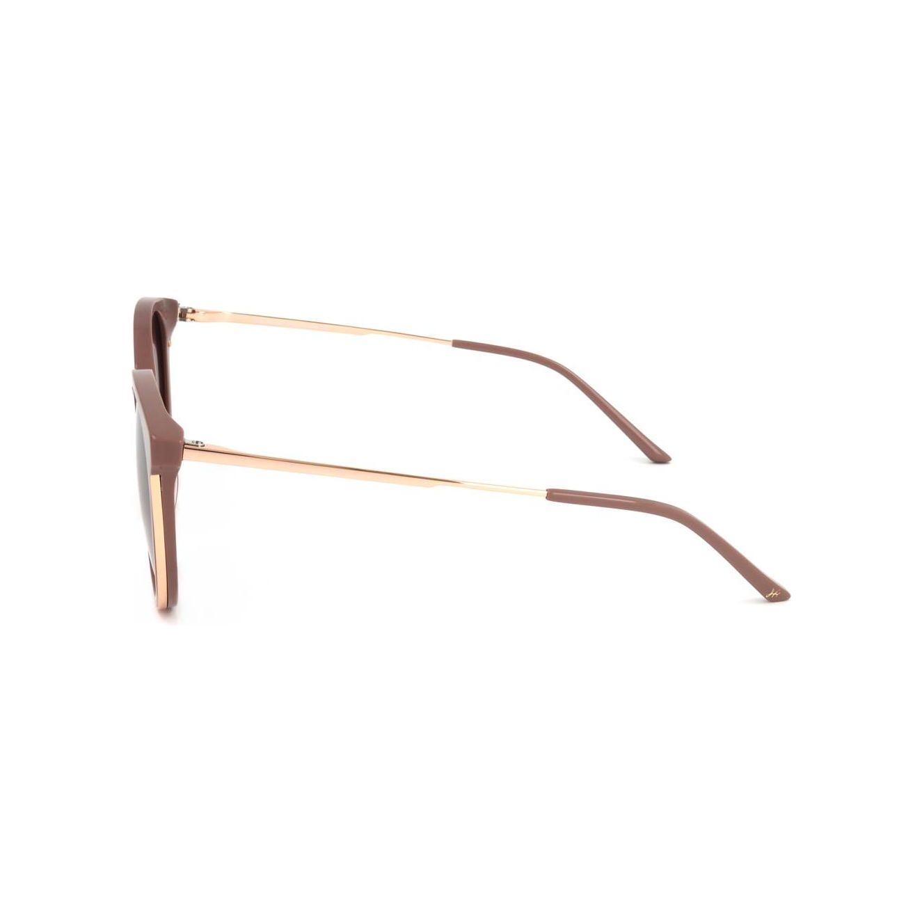 HICKMANN MOD. HI9094 DEEP COFFEE HI9094 DEEP COFFEE
