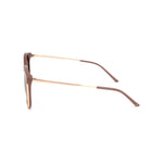HICKMANN MOD. HI9094 DEEP COFFEE HI9094 DEEP COFFEE