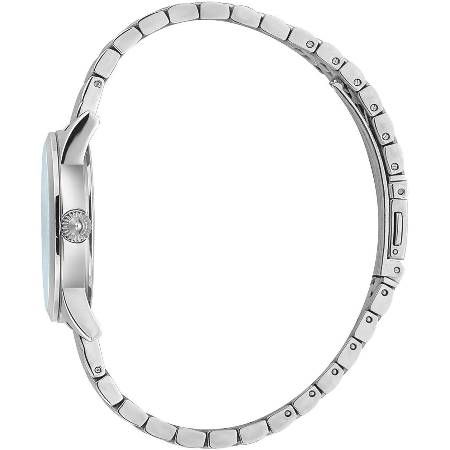 JUST CAVALLI MOD. JC1L087M0245 WATCHES JUST CAVALLI TIME Light Gray