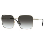 BURBERRY MOD. JUDE BE 3119 JUDE BE 3119