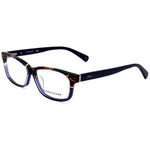 LONGCHAMP MOD. LO2600 GEOMETRIC BLUE LO2600 GEOMETRIC BLUE