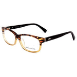 LONGCHAMP MOD. LO2600 GEOMETRIC SAND LO2600 GEOMETRIC SAND