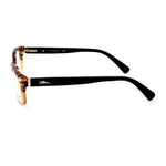 LONGCHAMP MOD. LO2600 GEOMETRIC SAND LO2600 GEOMETRIC SAND