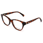 LONGCHAMP MOD. LO2601 HAVANA LO2601 HAVANA