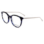 LONGCHAMP MOD. LO2605 LO2605