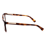 LONGCHAMP MOD. LO2646 HAVANA LO2646 HAVANA