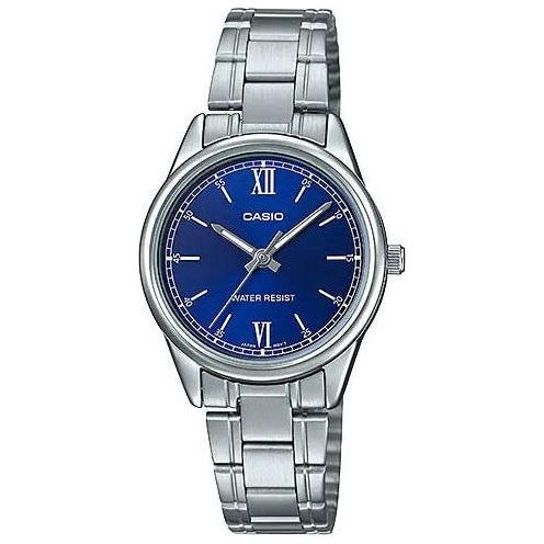 CASIO COLLECTION WATCHES CASIO Dark Slate Gray
