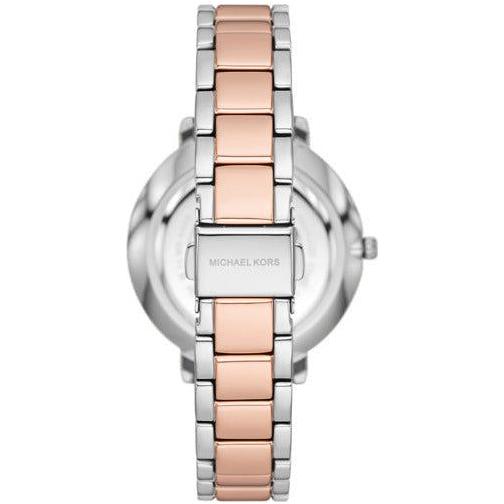 MICHAEL KORS WATCHES Mod. MK4667 WATCHES MICHAEL KORS Light Gray