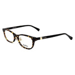 MAXMARA MOD. MM5046-D MM5046-D
