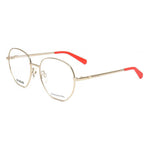 LOVE MOSCHINO MOD. MOL532 CORAL MOL532 CORAL