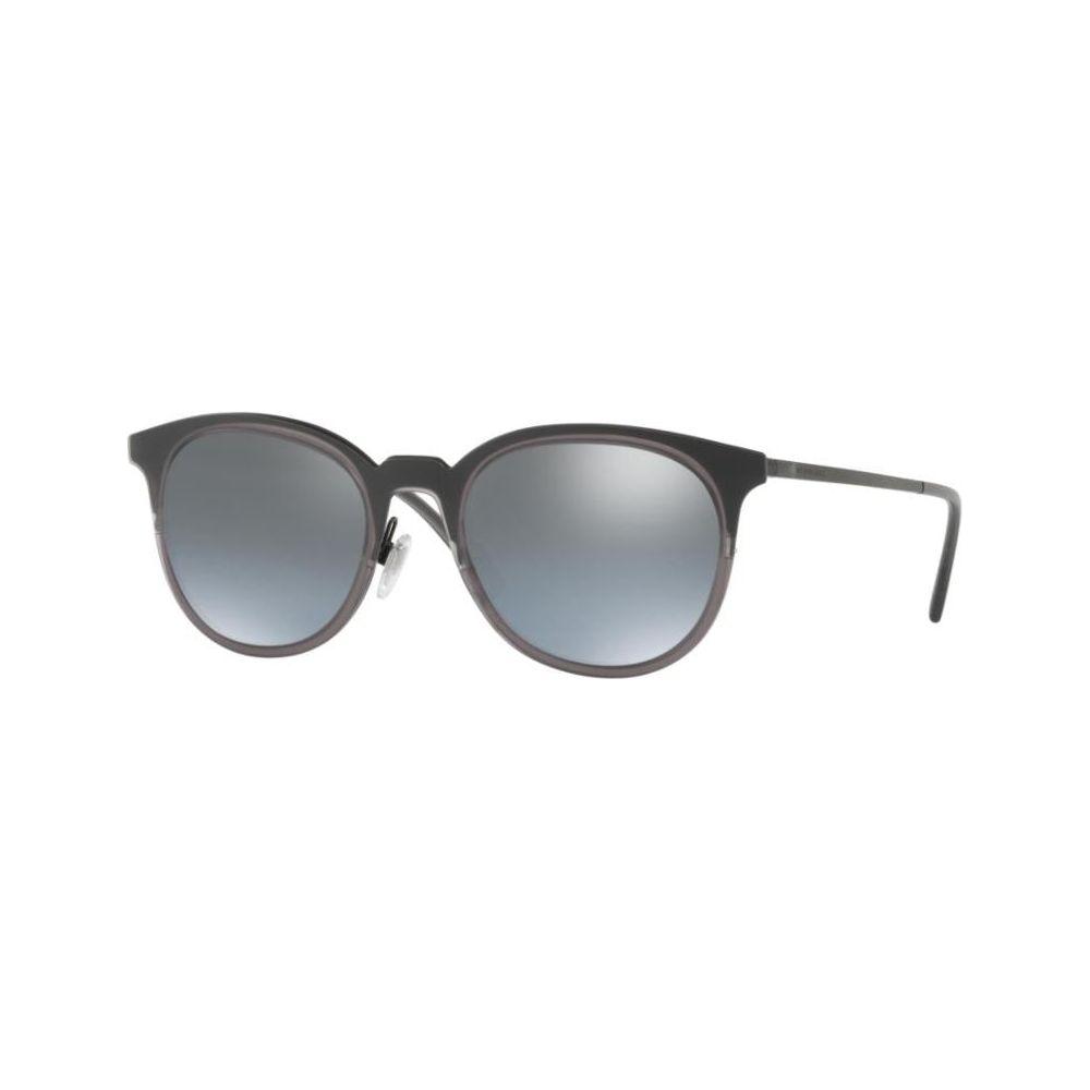 BURBERRY MOD. MR- BURBERRY BE 3093 MR- BURBERRY BE 3093