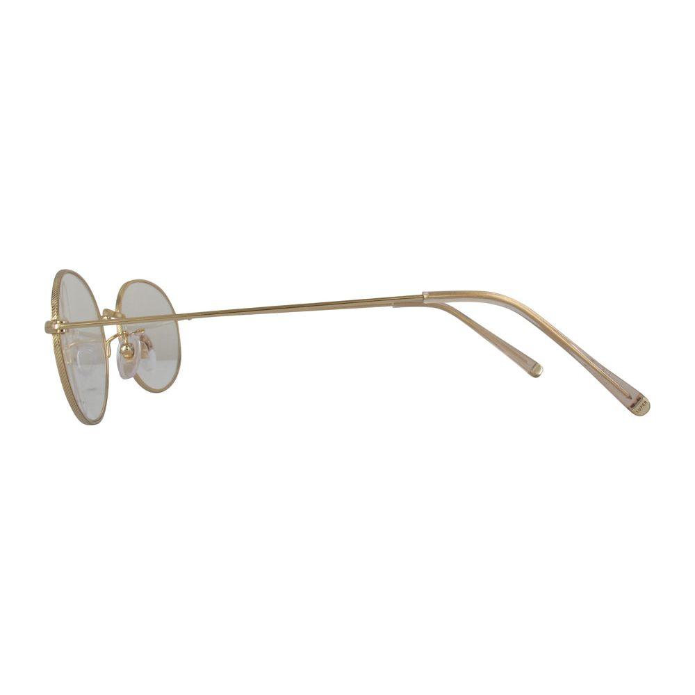 RETROSUPERFUTURE Mod. NUMERO58-3OR-50 SUNGLASSES & EYEWEAR RETROSUPERFUTURE SUNGLASSES Rosy Brown
