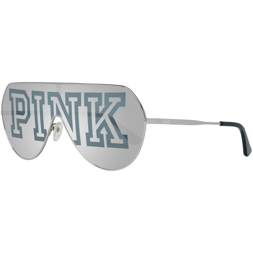 VICTORIAS SECRET SUNGLASSES PK0001 0016C