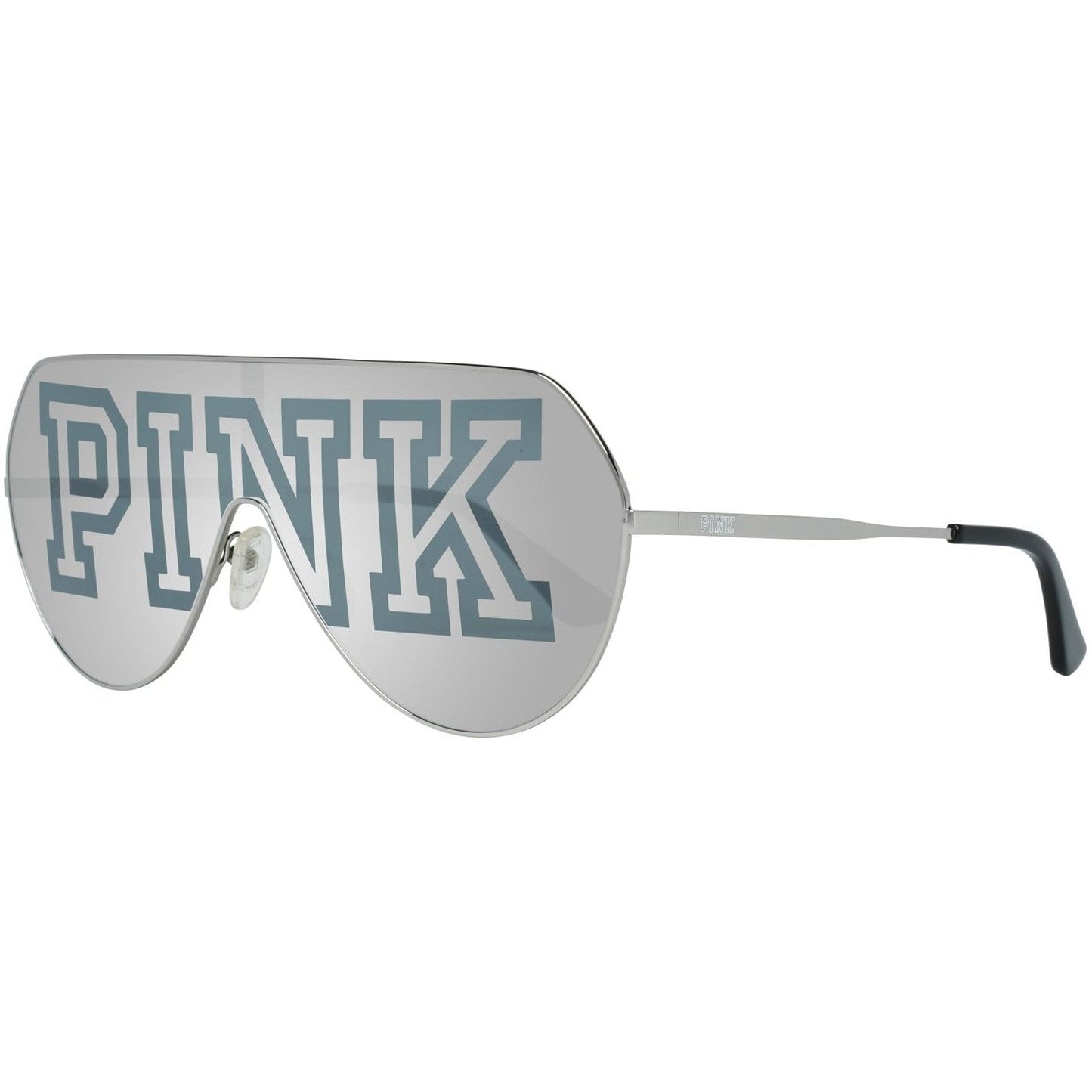 VICTORIAS SECRET SUNGLASSES PK0001 0016C