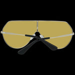 VICTORIAS SECRET SUNGLASSES PK0001 0028G