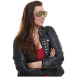 VICTORIAS SECRET SUNGLASSES PK0001 0028G