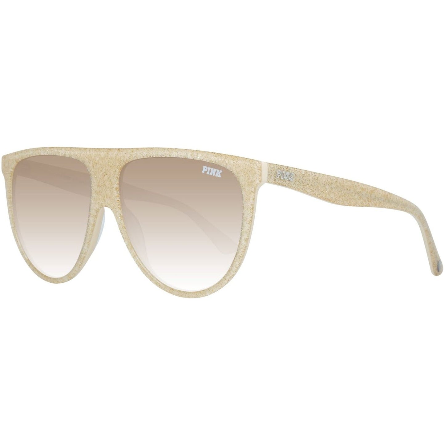 VICTORIAS SECRET SUNGLASSES PK0015 5957F