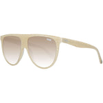 VICTORIAS SECRET SUNGLASSES PK0015 5957F
