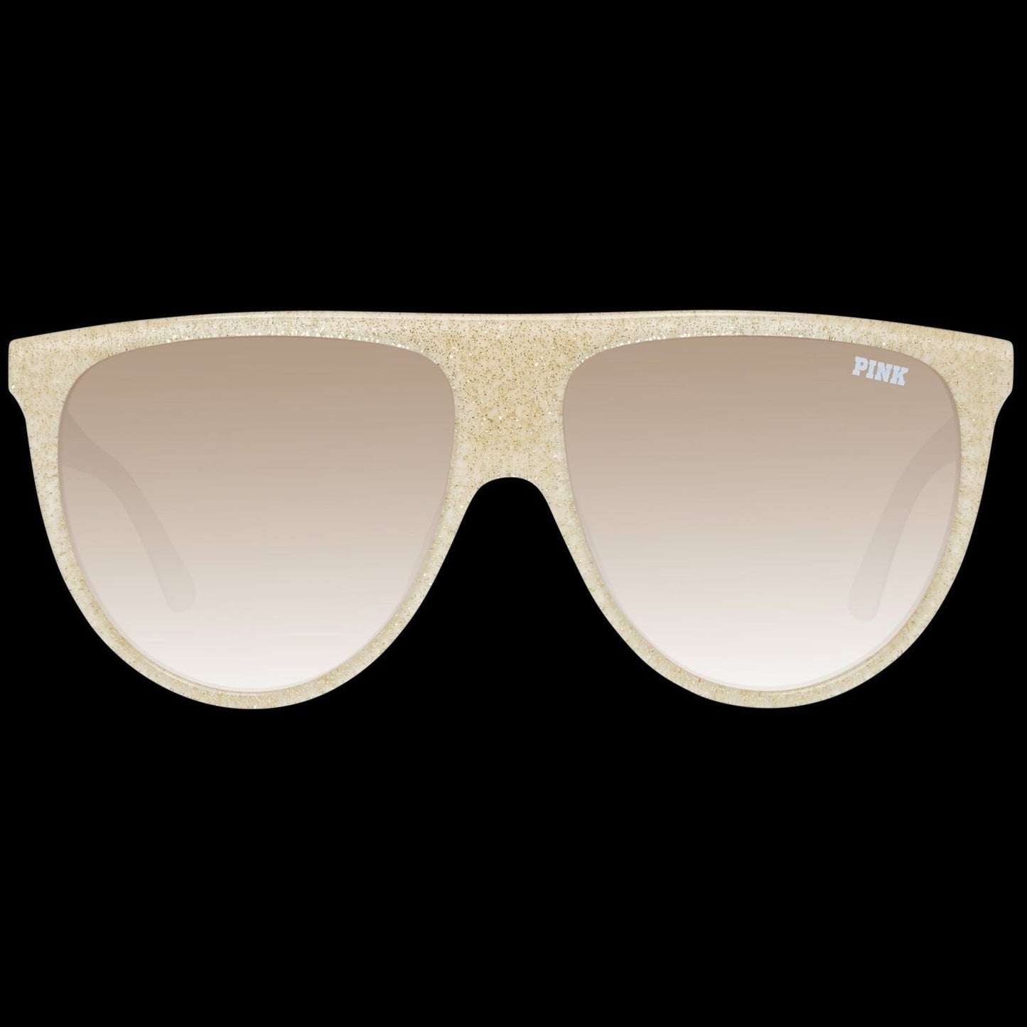 VICTORIAS SECRET SUNGLASSES PK0015 5957F