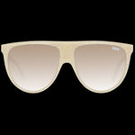 VICTORIAS SECRET SUNGLASSES PK0015 5957F