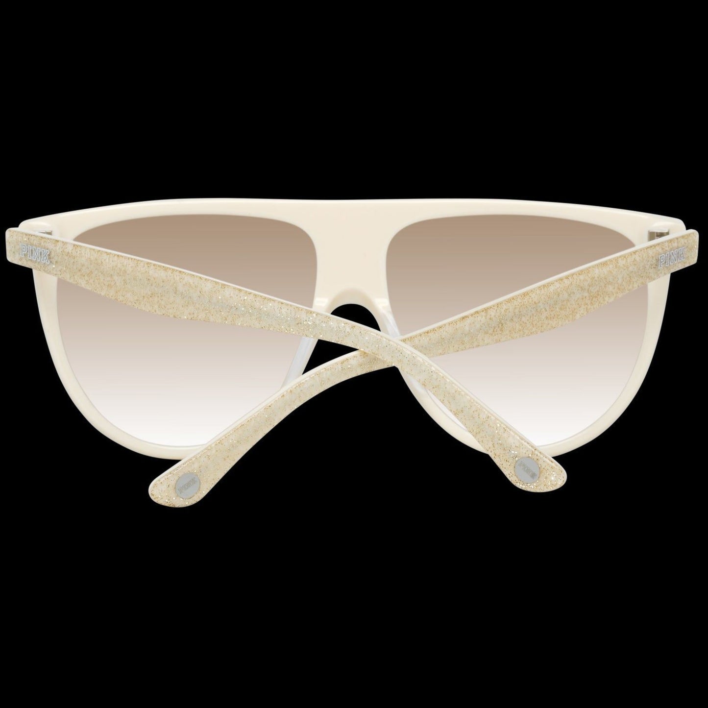 VICTORIAS SECRET SUNGLASSES PK0015 5957F
