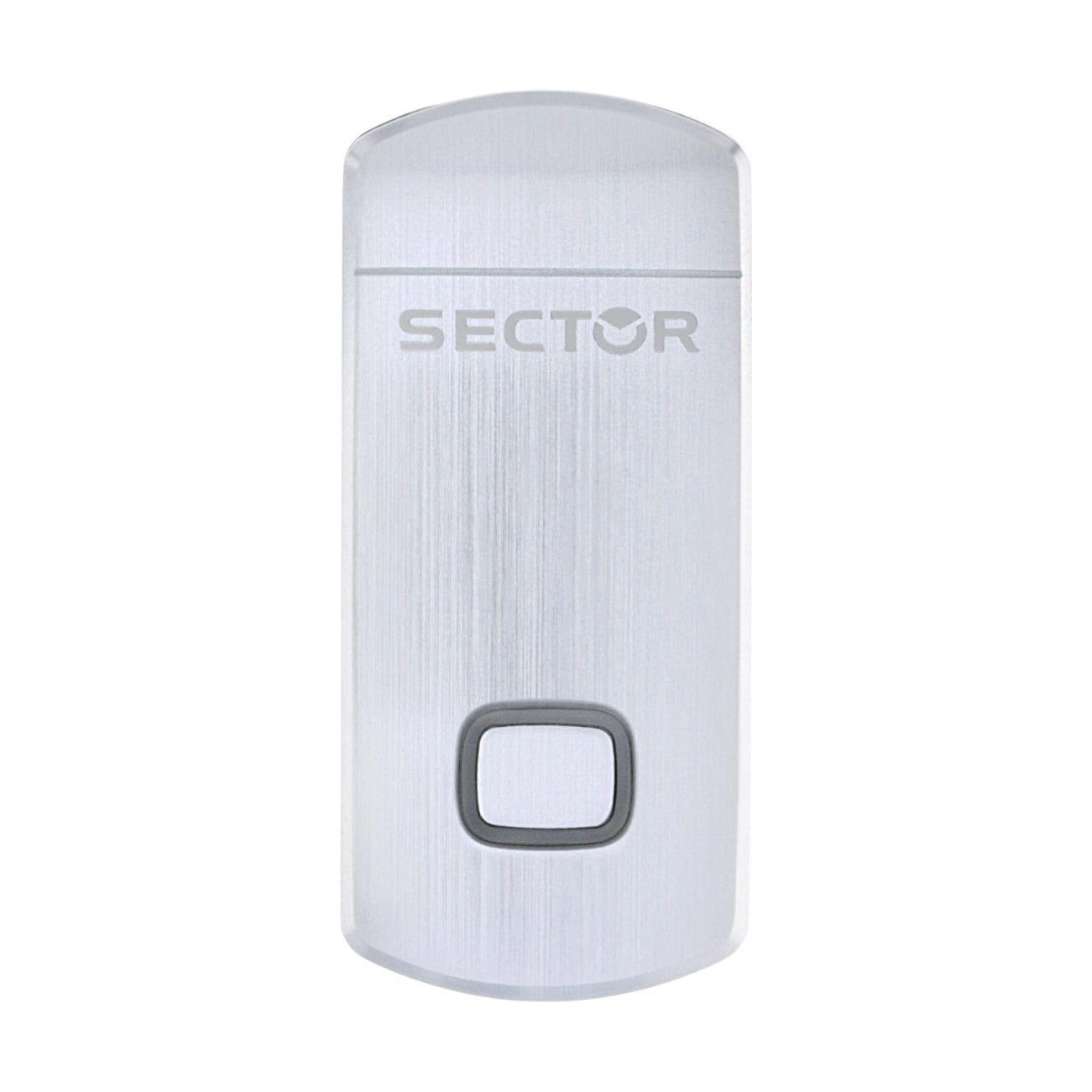 SECTOR Mod. SECTOR FIT WATCHES SECTOR No Limits Light Gray