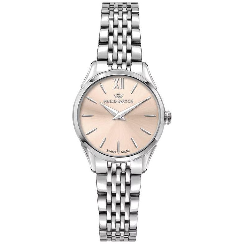 PHILIP WATCH Mod. R8253217511 WATCHES PHILIP WATCH Light Gray