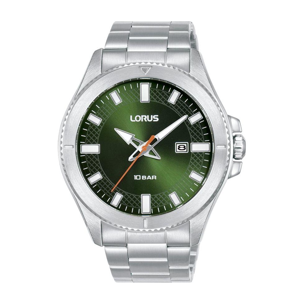 LOTUS WATCHES Mod. RH997PX9 WATCHES LOTUS Gray