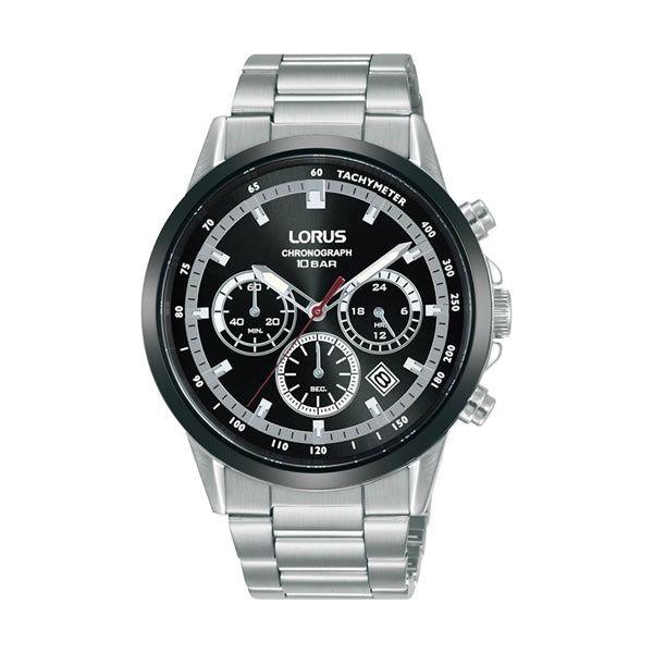 LOTUS WATCHES Mod. RT397JX9 WATCHES LOTUS Dark Slate Gray