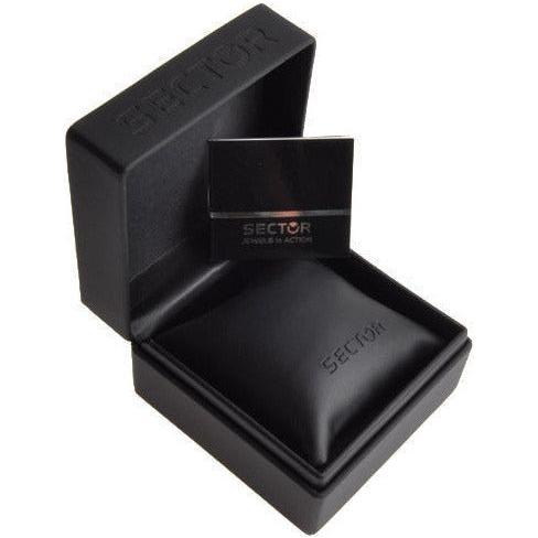 SECTOR JEWELS Mod. SAAL13