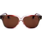 SANDRO MOD. SD6029 SD6029