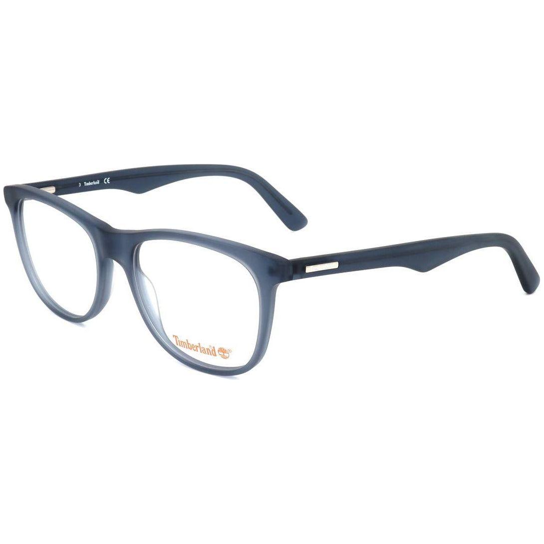 TIMBERLAND MOD. TB1370 TB1370